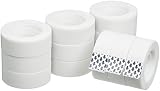 AmazonBasics Office Tape - 12-Pack