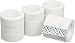 AmazonBasics Office Tape - 12-Pack primary