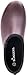 Sloggers Original Waterproof Work Shoe for Men – Outdoor Slip-On Rain and Durable Garden Footwear Made in The USA with Premium Comfort Support Insole, Leather Print Brown- Size 12