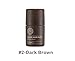 The Face Shop Quick Hair Puff Hair Line Touch Waterproof 7g(0.24oz) (Dark Brown)