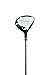 Callaway Women's Strata Complete Golf Set, Prior Generation (11-Piece, Left Hand)