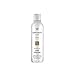 LEROSETT Organic Acne Cleanser | For Visibly Clearer Skin, Non-Drying, 65% Super Aloe, 2% Salicylic Acid, Oil-Free, Pro-Vitamin, Made in the USA (6.7 oz)
