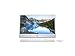 Dell Inspiron 22-3275 All-in-One Computer | 21.5inch FHD (1920 x 1080) Display | AMD A6-9225 Processor | 4GB DDR4 | 1TB HDD | Windows 10 Home (White)thumb 3