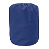 Classic-Accessories-WaveGear-Stellex-Deluxe-Personal-Watercraft-Cover-Blue