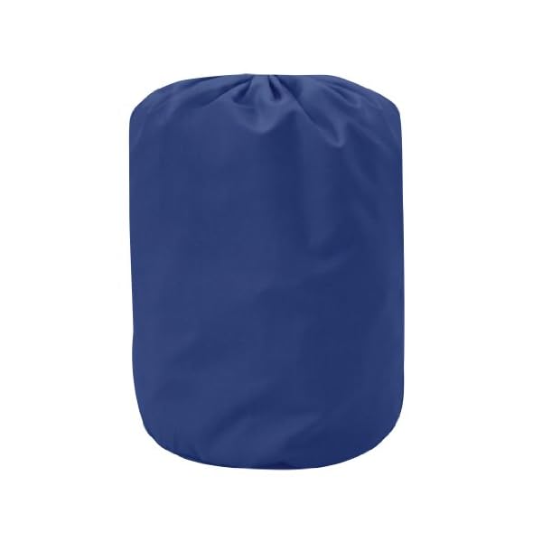 Classic-Accessories-WaveGear-Stellex-Deluxe-Personal-Watercraft-Cover-Blue