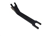 DCP Products Diesel Care 7.3 6.0 Powerstroke HIGH Pressure Oil Pump LINE Quick Connect Tool