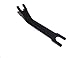 DCP Products Diesel Care 7.3 6.0 Powerstroke HIGH Pressure Oil Pump LINE Quick Connect Tool
