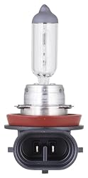 Low Beam Fog Light Bulb Compatible With Saturn