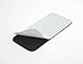 Sewell Direct AirStick Microsuction Tape by Sewell, 0.8mm, 250mmx300mm Sheet - As seen on MOS products - Mount - Retail Packaging - Black