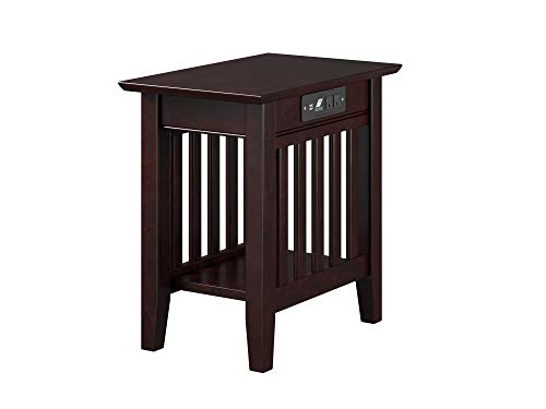 Atlantic-Furniture-AH13211-Mission-End-Table-Espresso