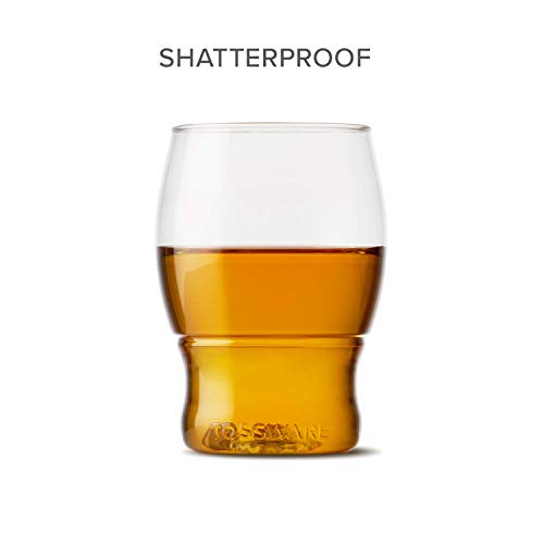 5 TOSSWARE+TA0101032+4oz+Taster+Recyclable