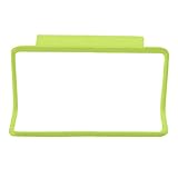 Depruies Multi-Purpose Plastic Non-Marking Rag