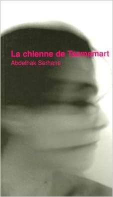 TÉLÉCHARGER LIVRE TAZMAMART