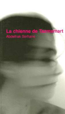 La  chienne de Tazmamart