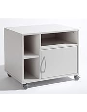 Druckerständer | Amazon.de