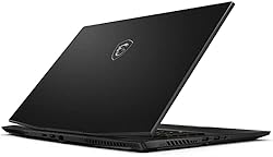 EXCaliberPC 2023 MSI Stealth 17Studio A13VI-017US