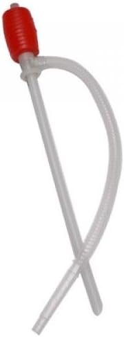 Riscaldatore a cherosene per garage