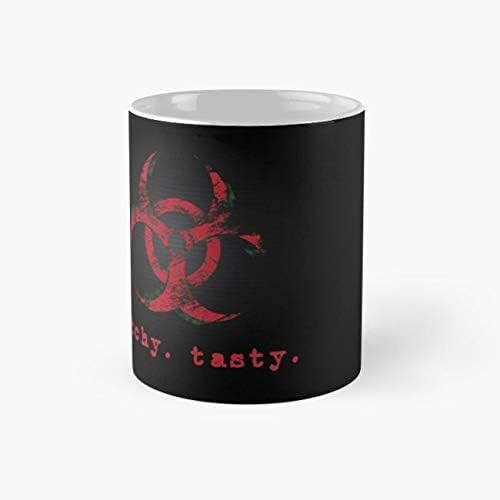 Playstation 110z Mugs