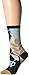 Stance Women's Virgo Zodiak Crew Sock