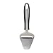 Cheese Slicer Stainless Steel Cutter - Perfect Slices with Once Gesture - Satisfaction Guarantee - Sharpcart
