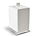 Stadler Form Anton Humidifier - White