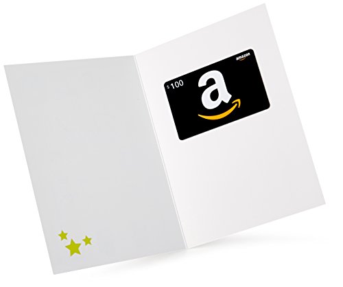 2 Amazon+com+Gift+Greeting+Icons+Design