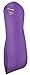 YOUR BAGS GARMENTUM Dress Bag for Gowns & Formal Dresses - 72