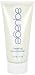 Aquage Healing Conditioner for Unisex, 6 Ounce