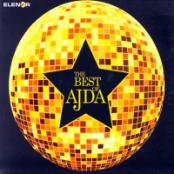 Ajda PEKKAN - Ajda Pekkan & Ya Sonra Lyrics - Zortam Music