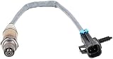 Bosch 15898 Premium OE Fitment Oxygen Sensor