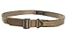 BLACKHAWK CQB/Rigger's Belt - Desert Sand Brown, Medium