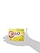 Jell-O Lemon Gelatin Dessert Mix (6 Oz Box)