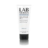 Daily Moisture Defense Lotion Broad Spectrum Spf 15 By Lab Series