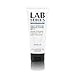 Daily Moisture Defense Lotion Broad Spectrum Spf 15 By Lab Series