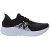 New-Balance-Womens-Fresh-Foam-1080-V10-Running-Shoe