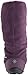 Columbia Kids' Youth Loveland Omni-Heat Snow Boot