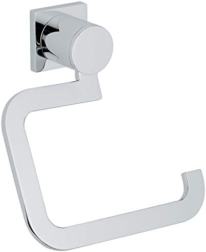 Allure Paper Holder