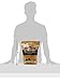 Evanger's Grain-Free Meat Lover's Medley with Rabbit Dry Dog Food, 4.4 lb Bag