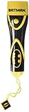 Batman Flashlight, 31082