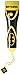 Batman Flashlight, 31082