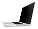 3M Privacy Filter for Apple MacBook Pro 13-Inch ONLY with Retina Display (PFMR13)