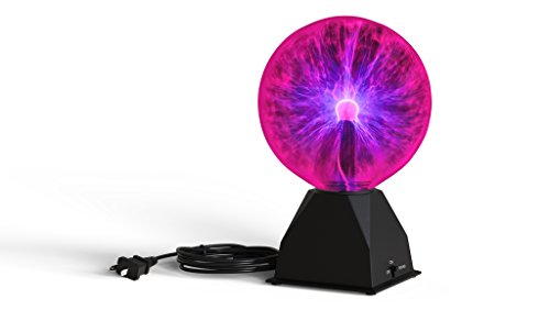 6 Katzco+Plasma+Ball+7+5+Plug