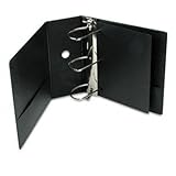 Cardinal Performer 3-Ring Binder, 5