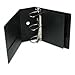 Cardinal Performer 3-Ring Binder, 5