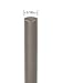 TEKTON 1/16 Inch Pin Punch | 66051 | Made in USA