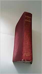 Rw emerson essays image