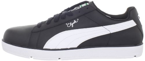 PUMA Men's PG Clyde Golf Shoe