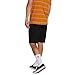 Volcom Men's Frickin Modern Stretch Chino Short Black