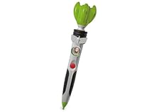 Disney Toy Story 3 - Buzz Lightyear Projector Stylus (Nintendo DS)