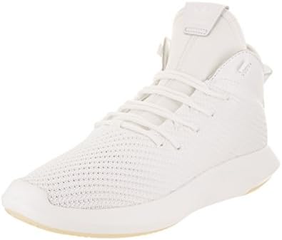 adidas originals crazy adv 1